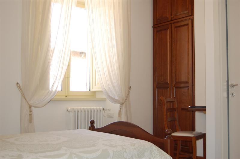 Guest House Domus Урбино Екстериор снимка