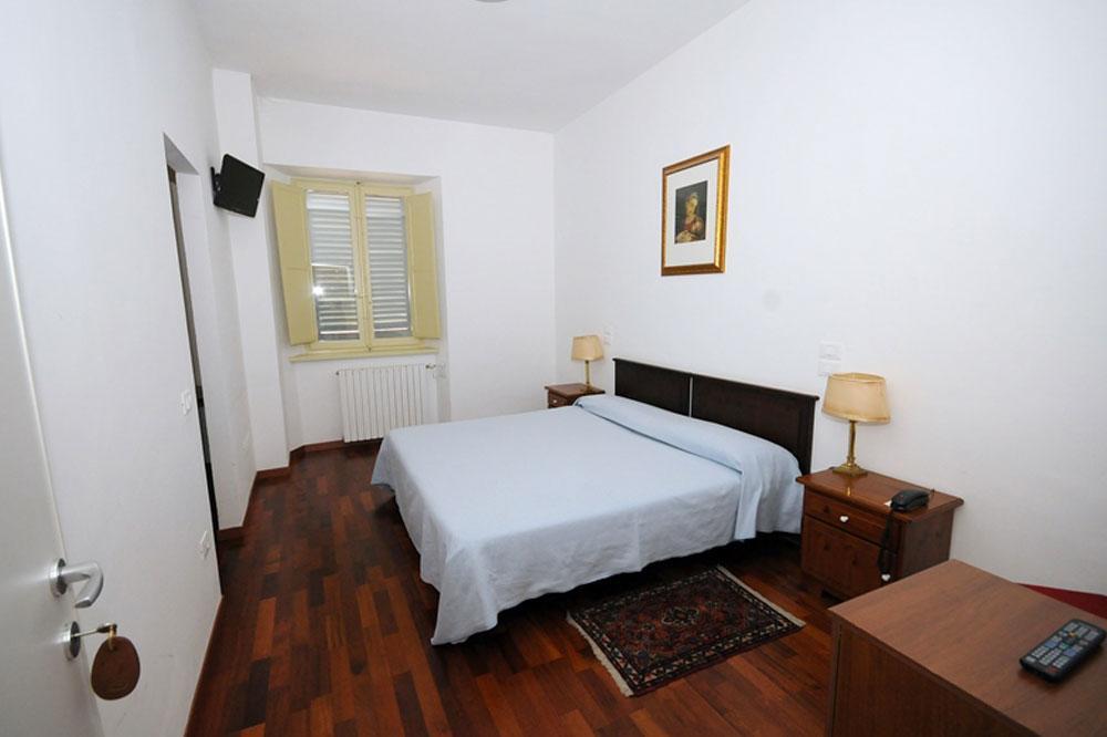 Guest House Domus Урбино Екстериор снимка
