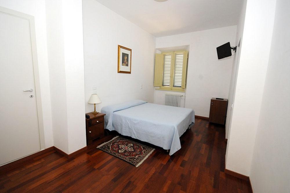 Guest House Domus Урбино Екстериор снимка