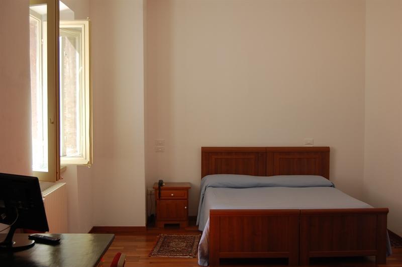 Guest House Domus Урбино Екстериор снимка