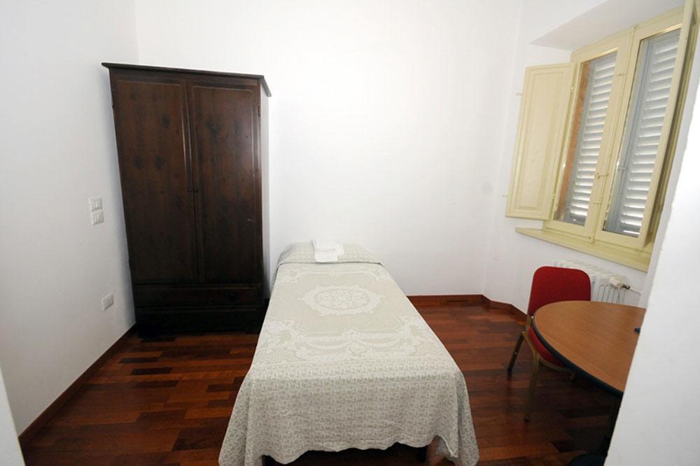 Guest House Domus Урбино Екстериор снимка